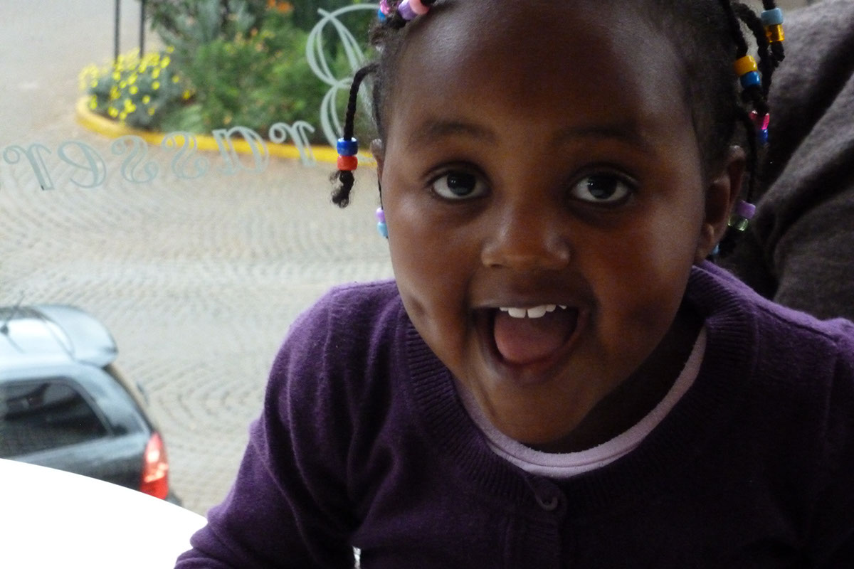P1010377